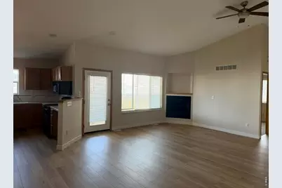 629 Ash St, Windsor, CO 80550 - Photo 8