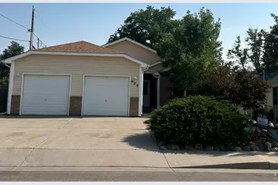 629 Ash St, Windsor, CO 80550 - Photo 1