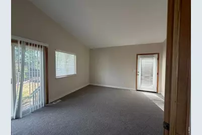 629 Ash St, Windsor, CO 80550 - Photo 16