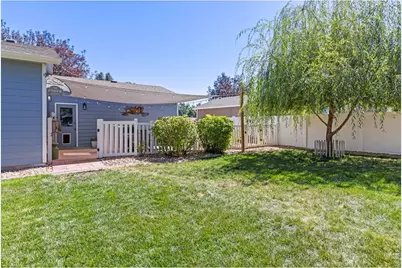 115 48th Ave, Greeley, CO 80634 - Photo 20