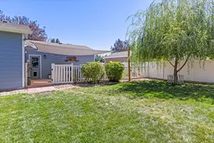 115 48th Ave, Greeley, CO 80634 - Photo 20