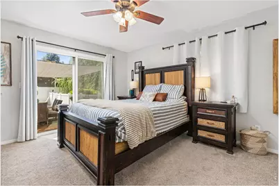 115 48th Ave, Greeley, CO 80634 - Photo 14