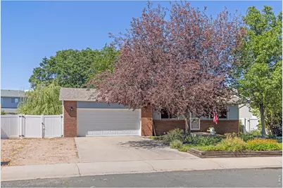 115 48th Ave, Greeley, CO 80634 - Photo 26