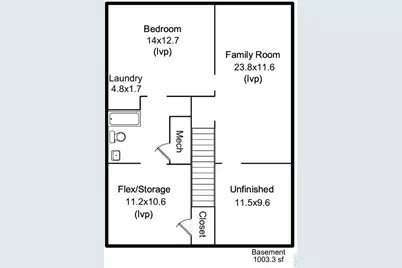 115 48th Ave, Greeley, CO 80634 - Photo 28