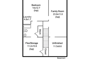 115 48th Ave, Greeley, CO 80634 - Photo 28