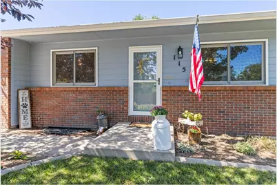115 48th Ave, Greeley, CO 80634 - Photo 2