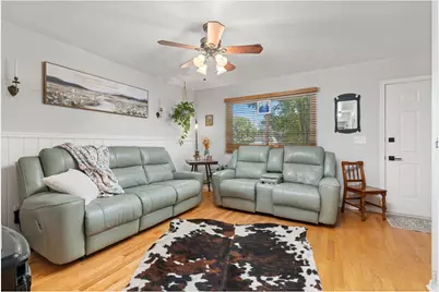 115 48th Ave, Greeley, CO 80634 - Photo 6