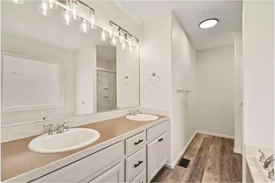 2521 Thoreau Dr, Fort Collins, CO 80524 - Photo 14