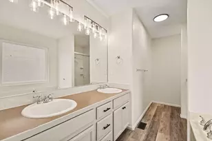 2521 Thoreau Dr, Fort Collins, CO 80524 - Photo 14