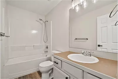 2521 Thoreau Dr, Fort Collins, CO 80524 - Photo 18