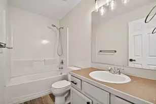 2521 Thoreau Dr, Fort Collins, CO 80524 - Photo 18