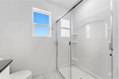 4025 Hewlett St, Evans, CO 80620 - Photo 24