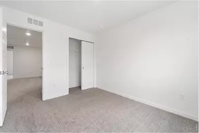 4025 Hewlett St, Evans, CO 80620 - Photo 12