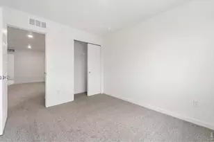 4025 Hewlett St, Evans, CO 80620 - Photo 12