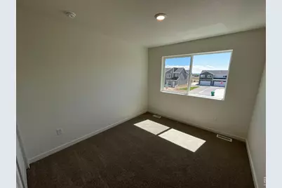 4025 Hewlett St, Evans, CO 80620 - Photo 12