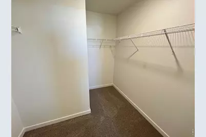 4025 Hewlett St, Evans, CO 80620 - Photo 10