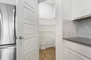 4025 Hewlett St, Evans, CO 80620 - Photo 10