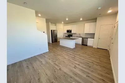 4025 Hewlett St, Evans, CO 80620 - Photo 2