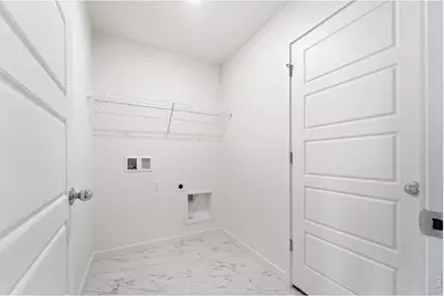 4025 Hewlett St, Evans, CO 80620 - Photo 18