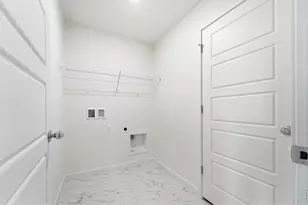 4025 Hewlett St, Evans, CO 80620 - Photo 18