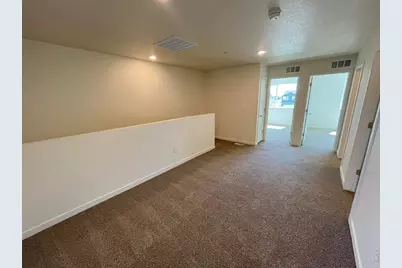 4025 Hewlett St, Evans, CO 80620 - Photo 6