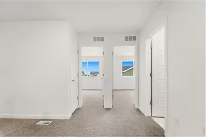4025 Hewlett St, Evans, CO 80620 - Photo 16