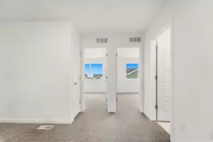 4025 Hewlett St, Evans, CO 80620 - Photo 16
