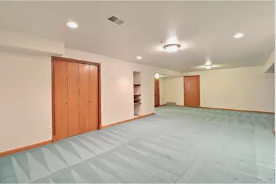 4614 W 14th St, Greeley, CO 80634 - Photo 32