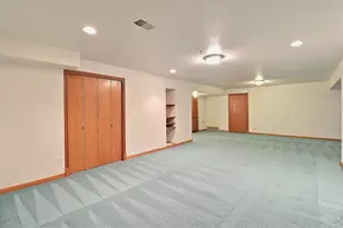 4614 W 14th St, Greeley, CO 80634 - Photo 32