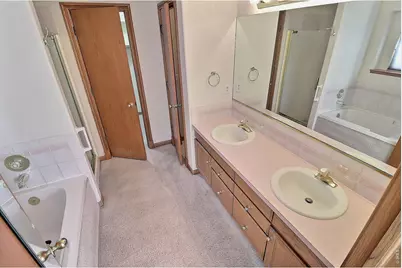 4614 W 14th St, Greeley, CO 80634 - Photo 24