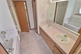 4614 W 14th St, Greeley, CO 80634 - Photo 24