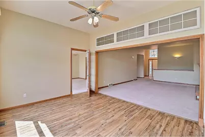 4614 W 14th St, Greeley, CO 80634 - Photo 10