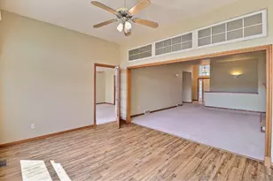 4614 W 14th St, Greeley, CO 80634 - Photo 10