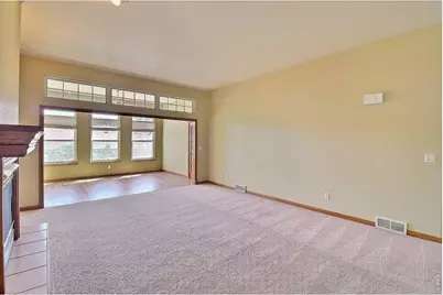4614 W 14th St, Greeley, CO 80634 - Photo 6