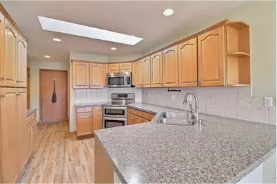 4614 W 14th St, Greeley, CO 80634 - Photo 16