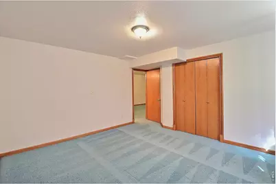 4614 W 14th St, Greeley, CO 80634 - Photo 36