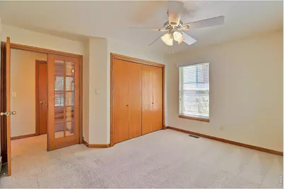 4614 W 14th St, Greeley, CO 80634 - Photo 28