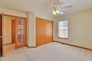 4614 W 14th St, Greeley, CO 80634 - Photo 28