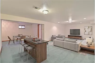 4614 W 14th St, Greeley, CO 80634 - Photo 30