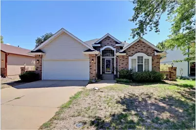 4614 W 14th St, Greeley, CO 80634 - Photo 2