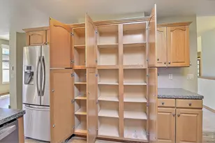 4614 W 14th St, Greeley, CO 80634 - Photo 14