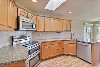 4614 W 14th St, Greeley, CO 80634 - Photo 12