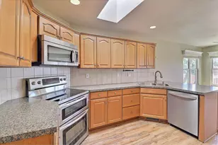 4614 W 14th St, Greeley, CO 80634 - Photo 12