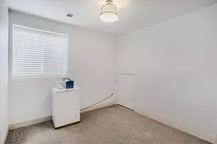 835 Forest St, Denver, CO 80220 - Photo 16