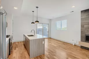 835 Forest St, Denver, CO 80220 - Photo 10