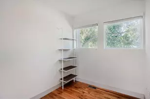 835 Forest St, Denver, CO 80220 - Photo 16