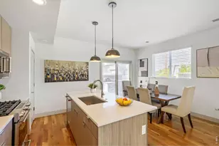 835 Forest St, Denver, CO 80220 - Photo 6