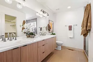 835 Forest St, Denver, CO 80220 - Photo 10