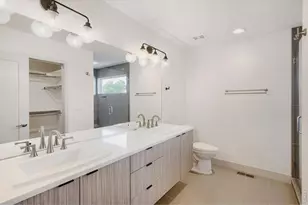 835 Forest St, Denver, CO 80220 - Photo 12
