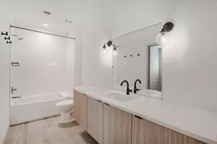 835 Forest St, Denver, CO 80220 - Photo 18
